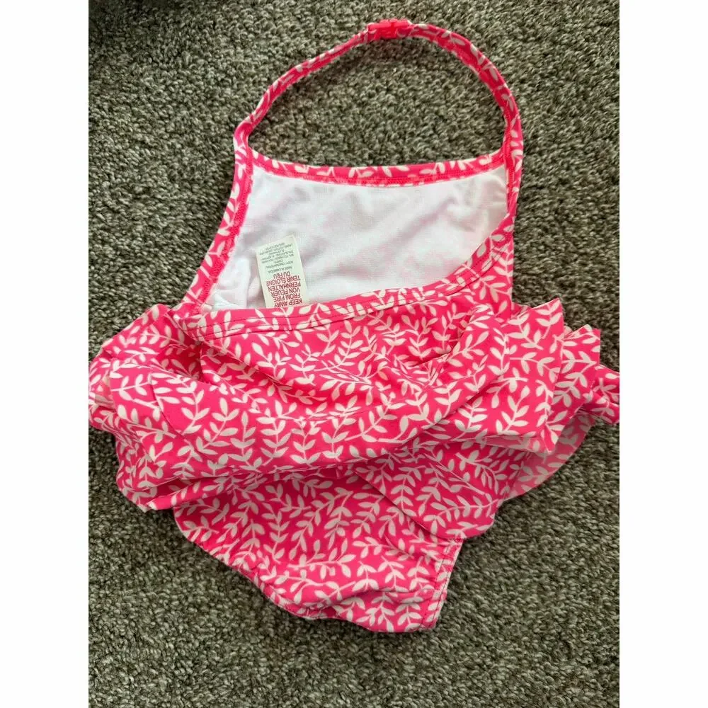 Mini Boden mini boden